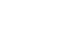 Angel Twins